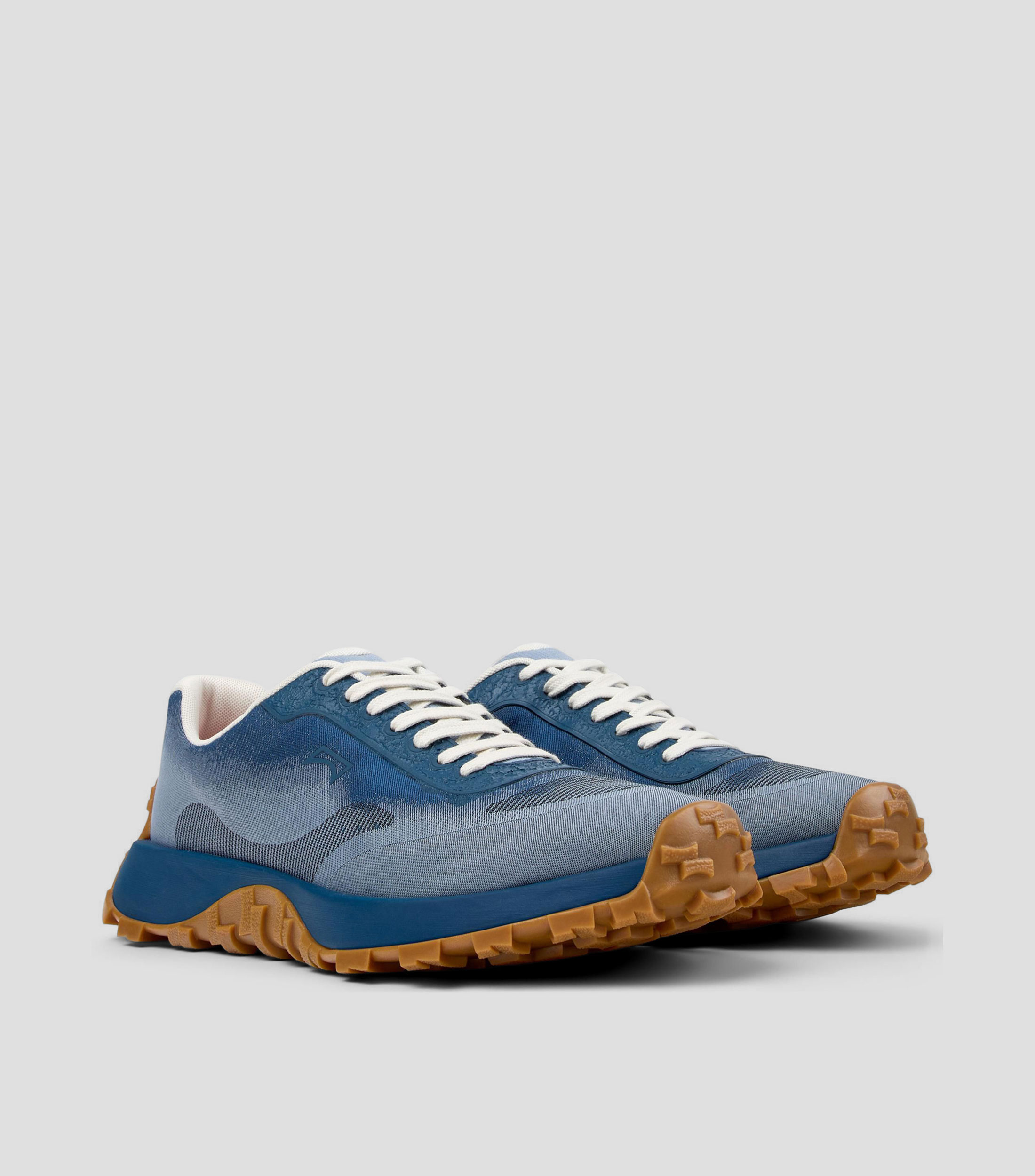 Tenis casual Hombre